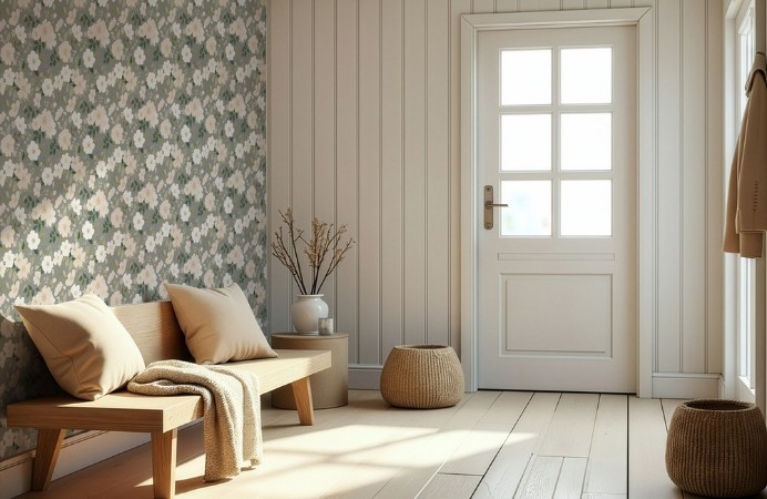 Picture of Farvesammensætning Janika Grey - 1082901-02 - 07442-01